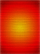 Cherry sunburst